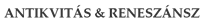 antikvitás_listalogo