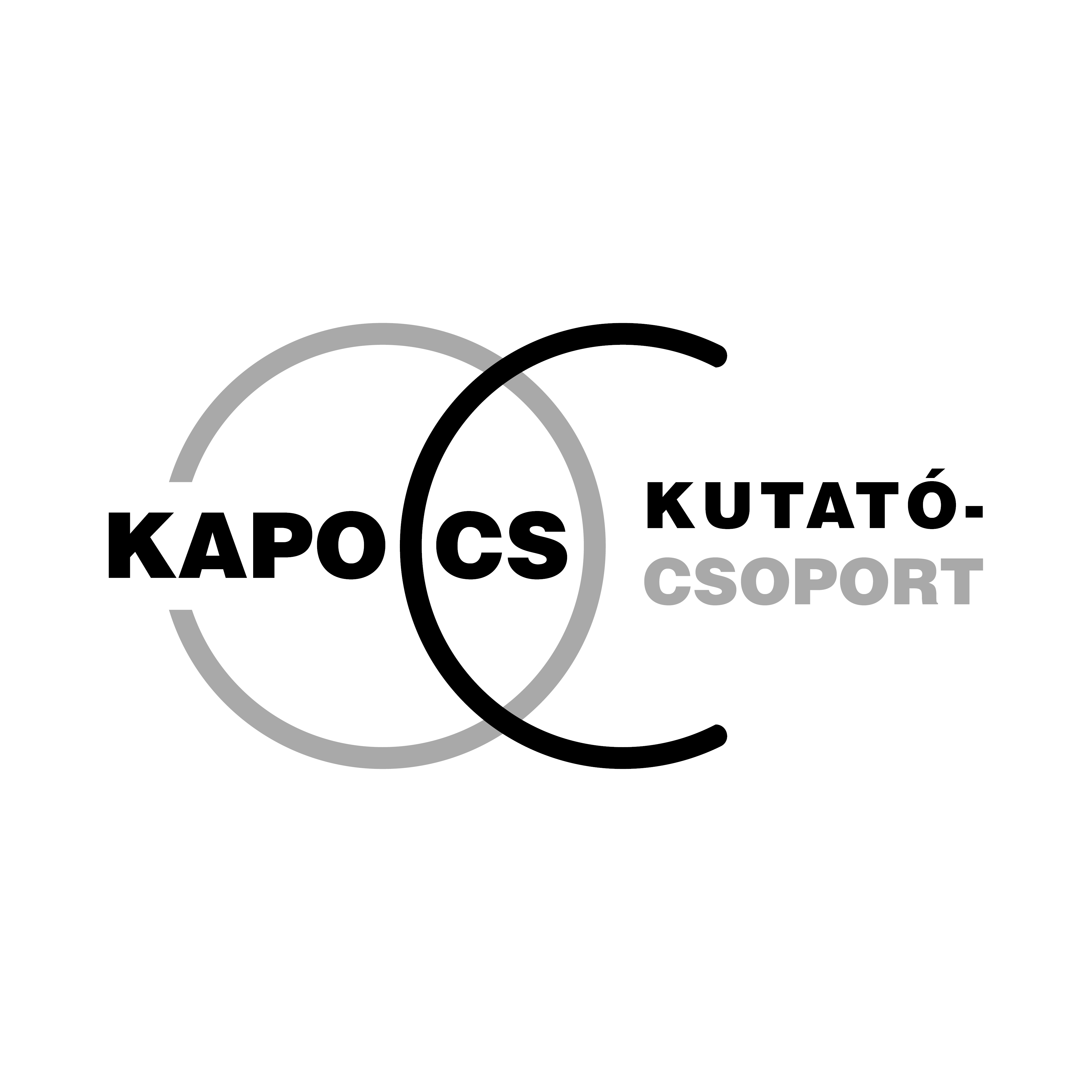 Kapocs Kutatócsoport